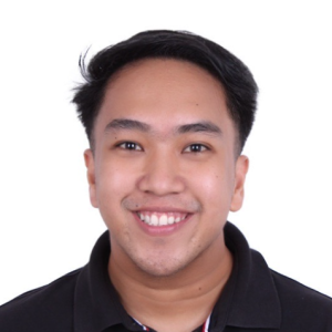 Reinier Flores-Freelancer in San Fernando City,Philippines