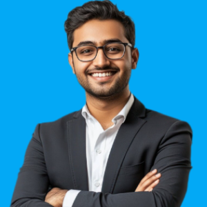 Md Monirul Islam-Freelancer in Chandpur,Bangladesh