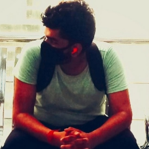Vansh-Freelancer in Lucknow,India