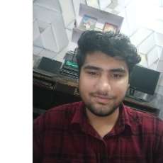Karan Randhawa-Freelancer in Jaipur,India