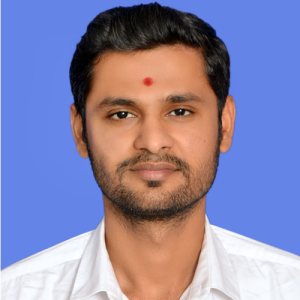 Bhavik Modh-Freelancer in Bhuj,India