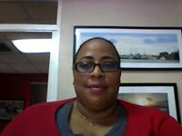 Carole Dilworthwillis-Freelancer in Kingston, Jamaica,Jamaica