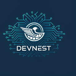 DevNest-Freelancer in New Delhi,India