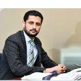 Ayaan Fahid-Freelancer in Al Khobar,Saudi Arabia