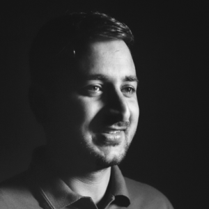 Israr Ahmad Khan-Freelancer in Rawalpindi,Pakistan
