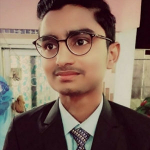 Abdul Arham-Freelancer in Karachi,Pakistan