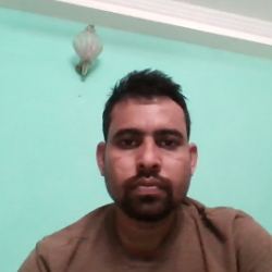 Ankit Kumar Singh-Freelancer in Patna,India