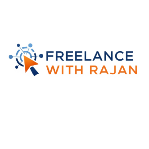 Rajan Mishra-Freelancer in New Delhi,India