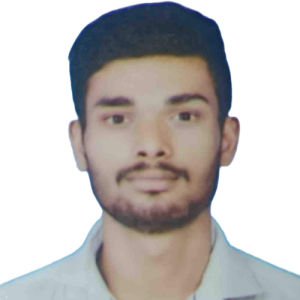 Parimal Gawai-Freelancer in Pusad,India