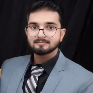 Haris Ali-Freelancer in Okara,Pakistan