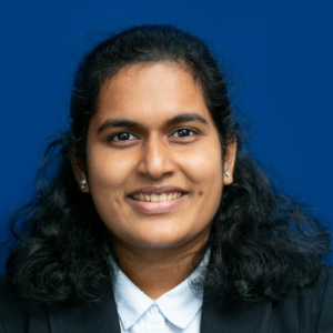 Rushali Saxena-Freelancer in Bengaluru,India
