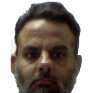 Meher Bakht-Freelancer in Peshawar,Pakistan