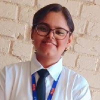 Aastha Pandey-Freelancer in Jalandhar Division,India