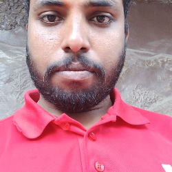 Rathod Pradip-Freelancer in बदलापूर,India