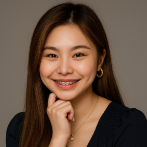 Shearmae Aragon-Freelancer in Tabaco City,Philippines