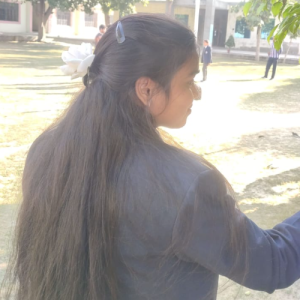 Ananya Rajput-Freelancer in Aligarh,India