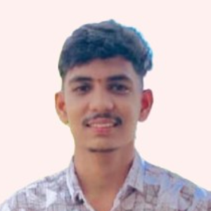 Jayesh Patil-Freelancer in Mumbai,India