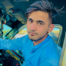 Faheem Khan-Freelancer in Karachi,Pakistan