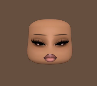 Courage Boms-Freelancer in Port Harcourt,Nigeria