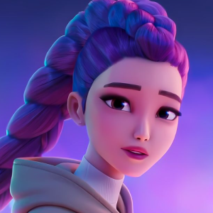 geetanjali Swamy-Freelancer in Indore,India