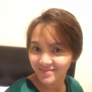 Rosalyn Serencio-Freelancer in Region VII - Central Visayas, Philippines,Philippines