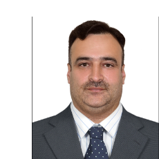 Majid Chughtai-Freelancer in Dubai,UAE