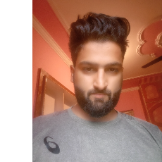 Absar-Freelancer in Srinagar,India