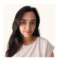 Riya-Freelancer in Rajkot,India