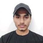 Faiz Khan-Freelancer in Shamli,India