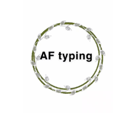 Zahed-Freelancer in Hyderabad,India