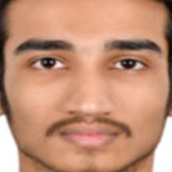 Iftiyar Rahman-Freelancer in Jashore,Bangladesh