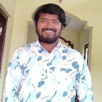 Bangaruraju Polubothu-Freelancer in Visakhapatnam,India