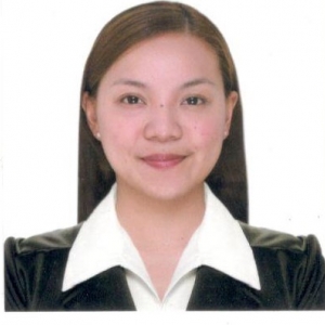 Camille Bernal-Freelancer in Quezon City,Philippines