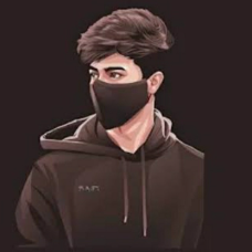 Skb 0000-Freelancer in Korba,India