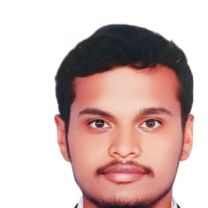 Neela Mahesh-Freelancer in Tirupati,India
