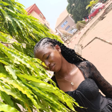 Lucy Chukwu-Freelancer in Enugu, Nigeria,Nigeria