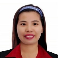 Mary Ann Gallano-Freelancer in Las Piñas,Philippines