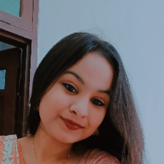 Radhika Verma-Freelancer in Sirsa,India