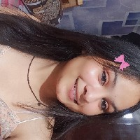 Radhika Verma-Freelancer in Sirsa,India