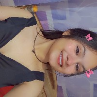 Radhika Verma-Freelancer in Sirsa,India