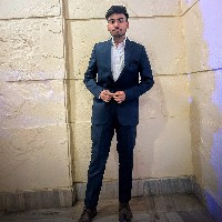 Lakshya Rawat-Freelancer in sitapur,India