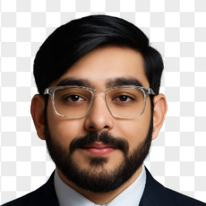 Irfan Mughal-Freelancer in Faisalabad,Pakistan