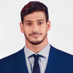 Subrata Das-Freelancer in Mohanpur,India