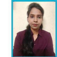Priyanka Lokhande-Freelancer in Pimpri-Chinchwad,India