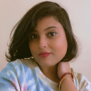 Suchetana Thakur-Freelancer in Barrackpore,India