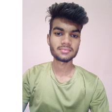 Amanat Kumar-Freelancer in Hazaribagh,India