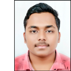 Krishna Gayke-Freelancer in Chhatrapati Sambhajinagar,India