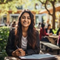 Monalisha Dakua-Freelancer in odisha, India,India