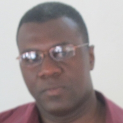Jean Bernard R Phanor-Freelancer in Port-au-prince,Haiti