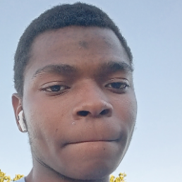 Rolivhuwa Mandiwana-Freelancer in Pretoria,South Africa